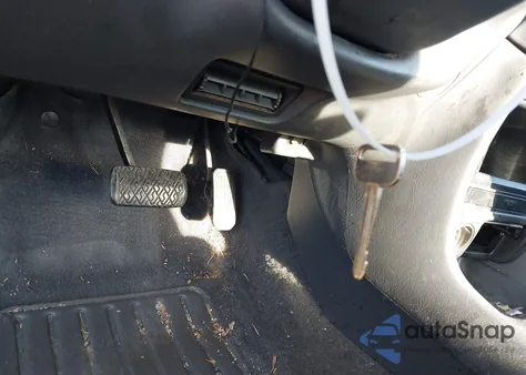 1993 Toyota Corolla Le z USA, uszkodzony, nr VIN 2T1AE00E0PC019214